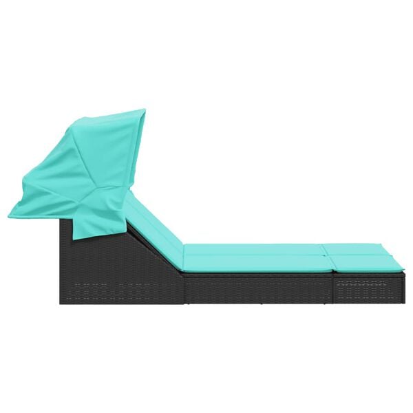 Viser produktbillede 4 af 9