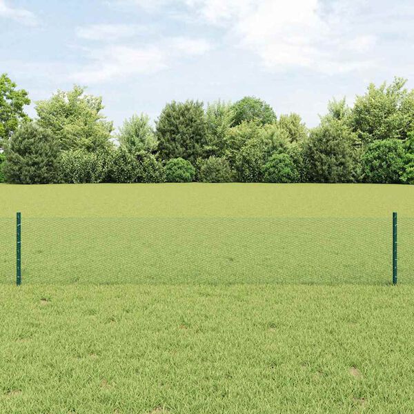 Viser produktbillede 2 af 13