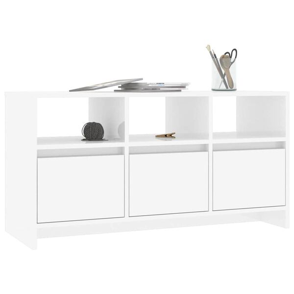 Viser produktbillede 4 af 9