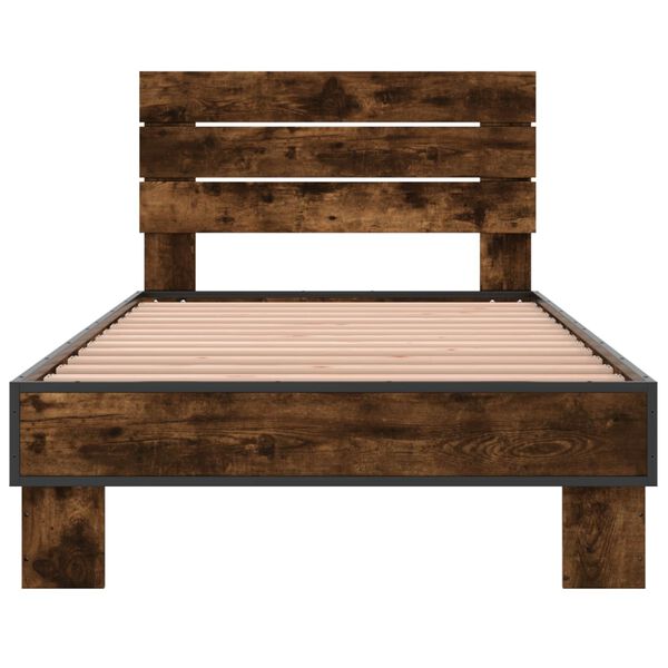 Viser produktbillede 4 af 9