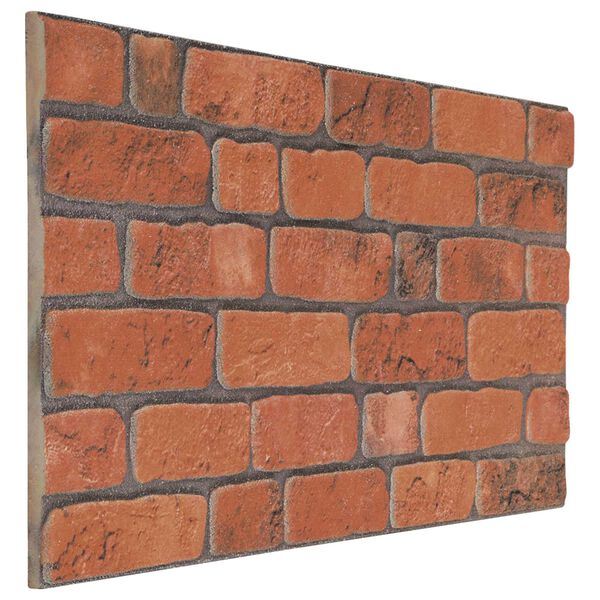 Viser produktbillede 1 af 6