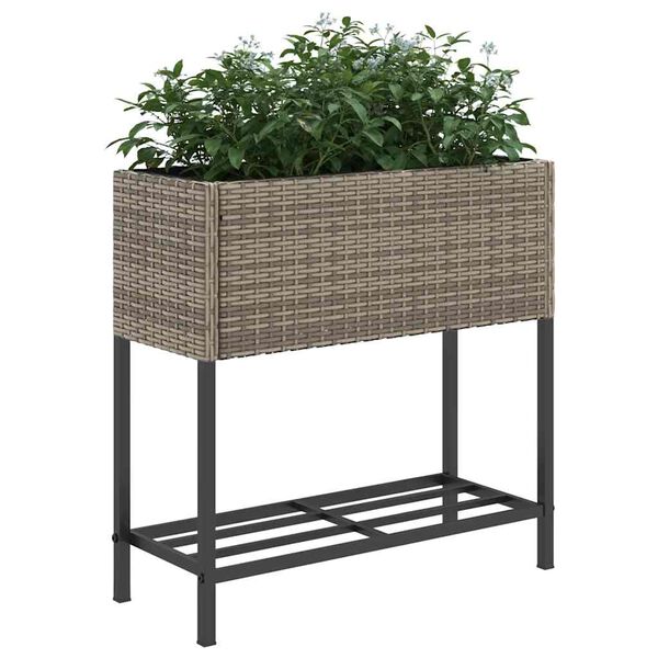 Viser produktbillede 4 af 11
