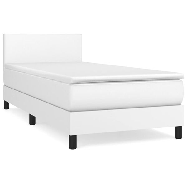 Viser produktbillede 1 af 11