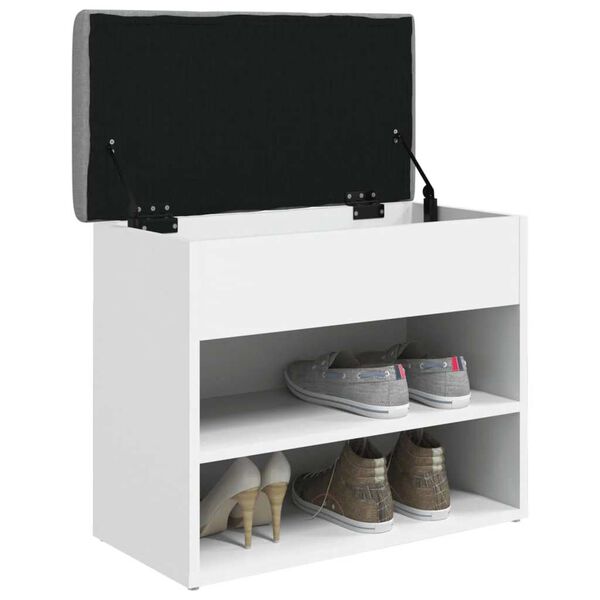 Viser produktbillede 4 af 11