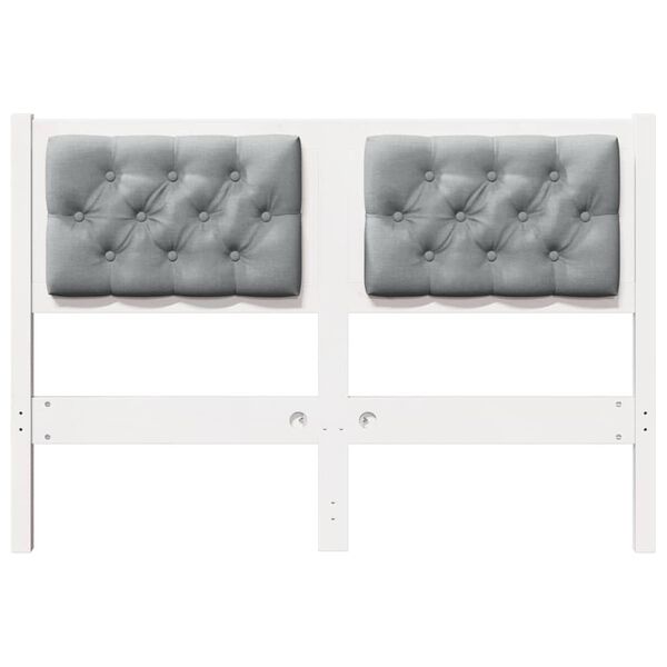 Viser produktbillede 4 af 11