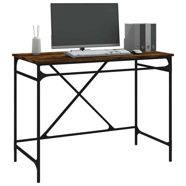 Viser produktbillede 4 af 10