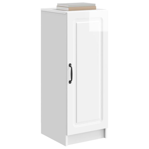 Viser produktbillede 2 af 11