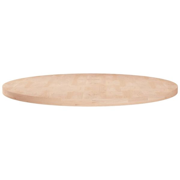 Viser produktbillede 1 af 4