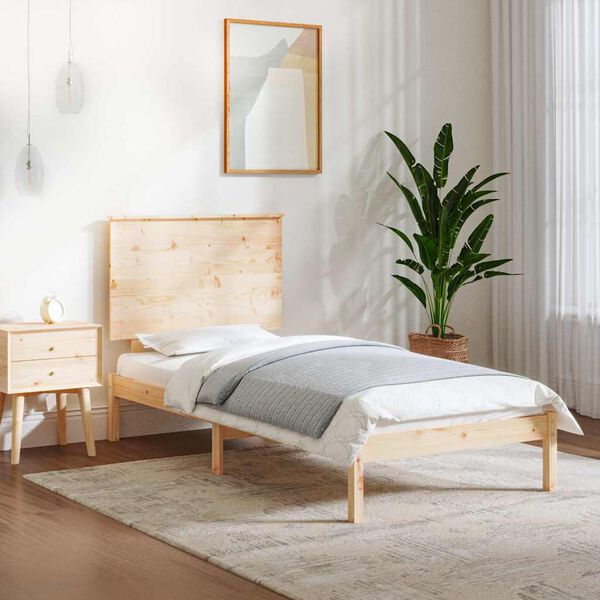 Viser produktbillede 2 af 6