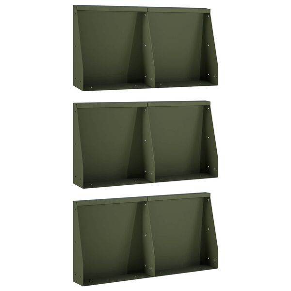 Viser produktbillede 1 af 9