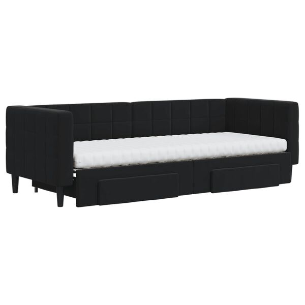 Viser produktbillede 3 af 13