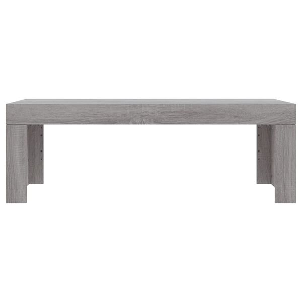 Viser produktbillede 4 af 9