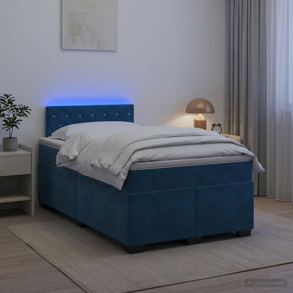 Viser produktbillede 4 af 13