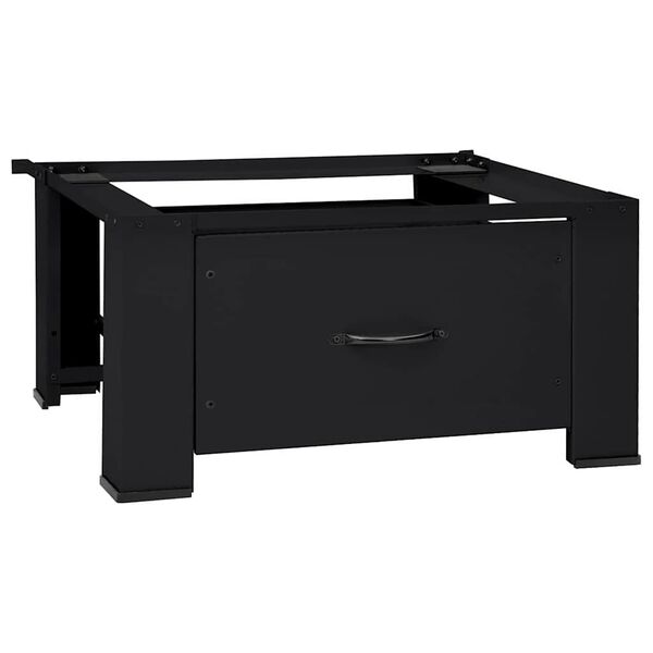 Viser produktbillede 1 af 11