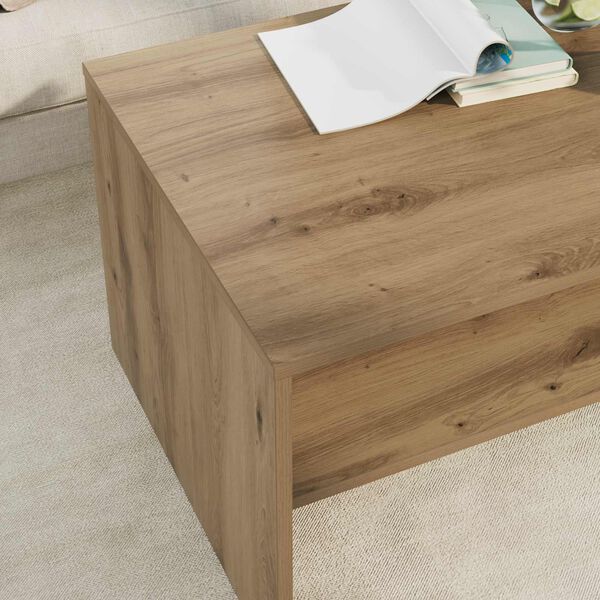 Viser produktbillede 4 af 11