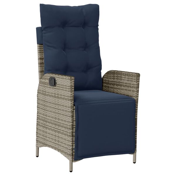 Viser produktbillede 3 af 10