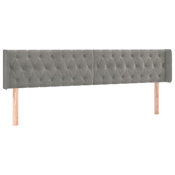 Viser produktbillede 3 af 14