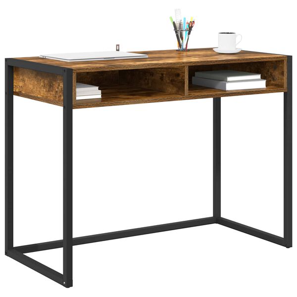 Viser produktbillede 3 af 11
