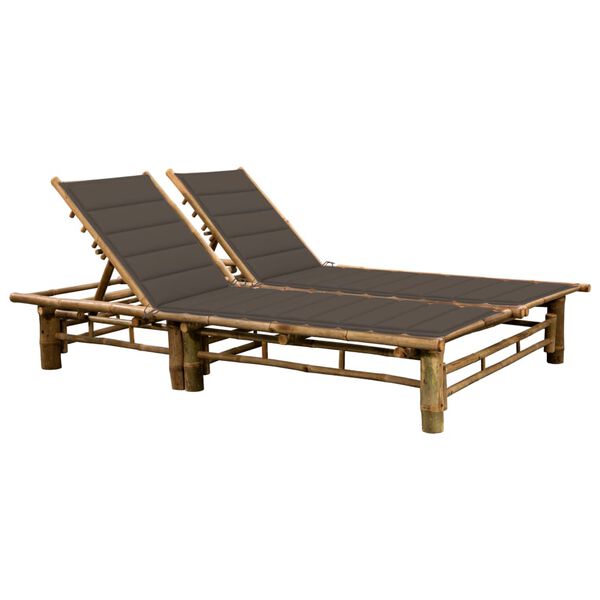 Viser produktbillede 1 af 14