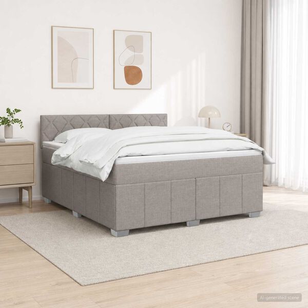 Viser produktbillede 2 af 13