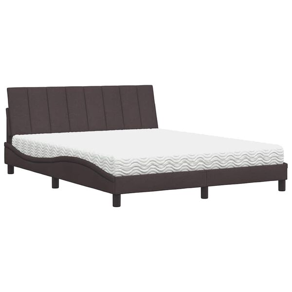 Viser produktbillede 1 af 14