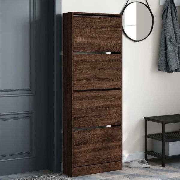 Viser produktbillede 3 af 10