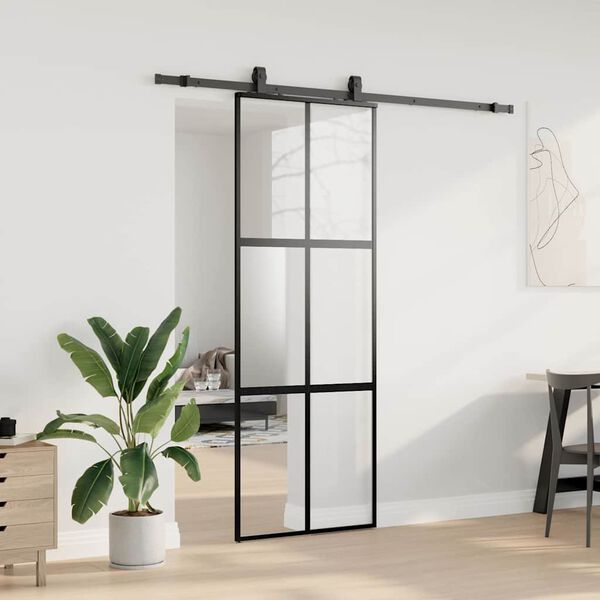 Viser produktbillede 3 af 9