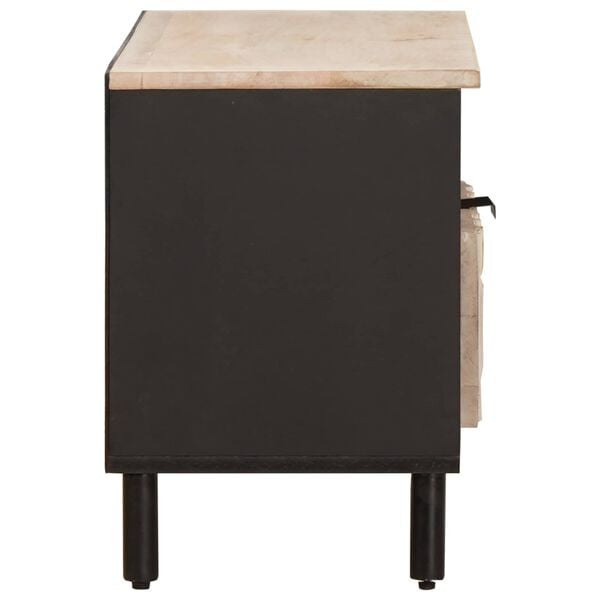 Viser produktbillede 4 af 12