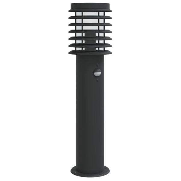 Viser produktbillede 1 af 7