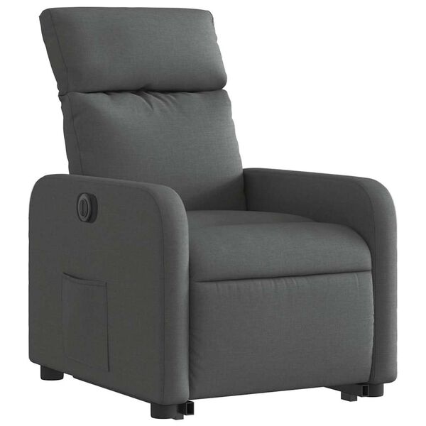 Viser produktbillede 4 af 17
