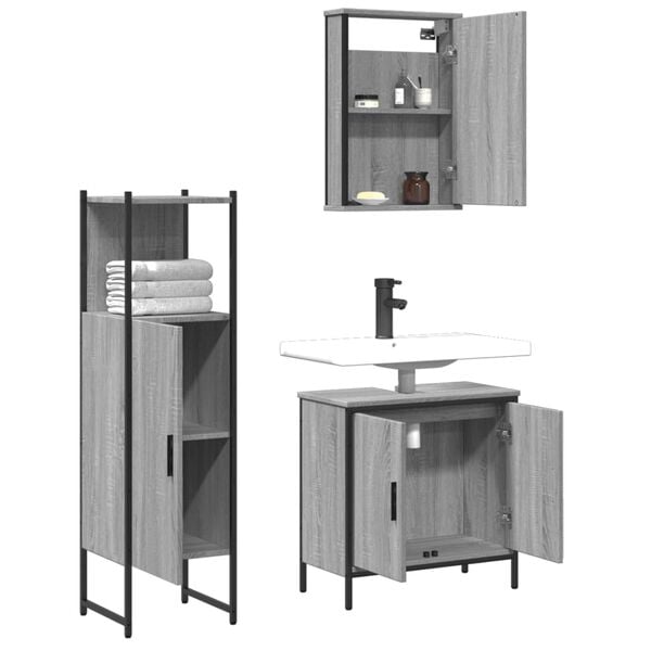 Viser produktbillede 4 af 14