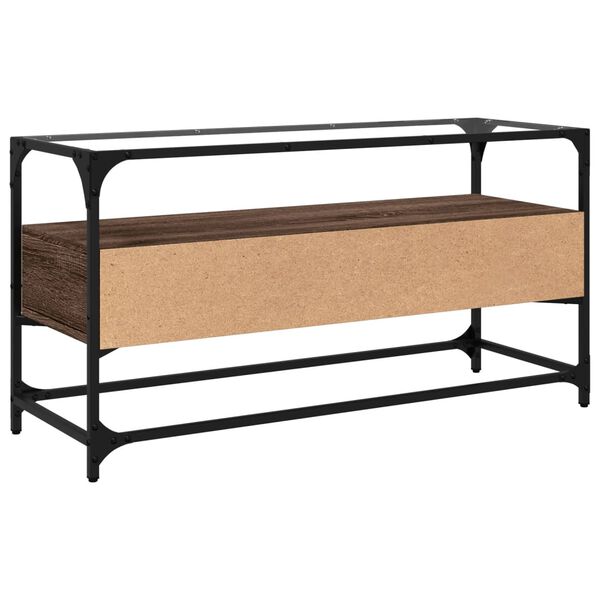 Viser produktbillede 4 af 11