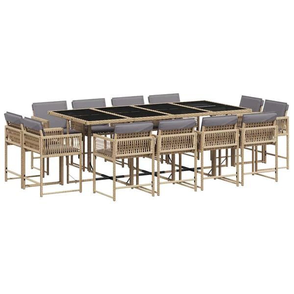 Viser produktbillede 1 af 13
