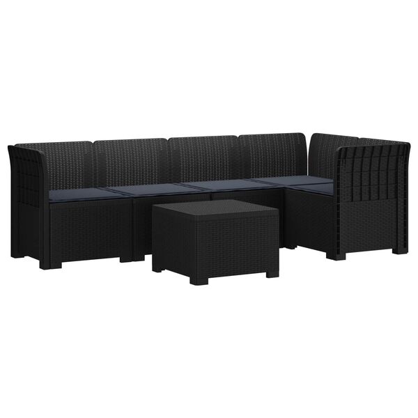 Viser produktbillede 1 af 13