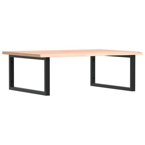 Viser produktbillede 1 af 11