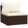 Produktminiaturebillede 3 af 12