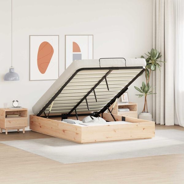 Viser produktbillede 2 af 12