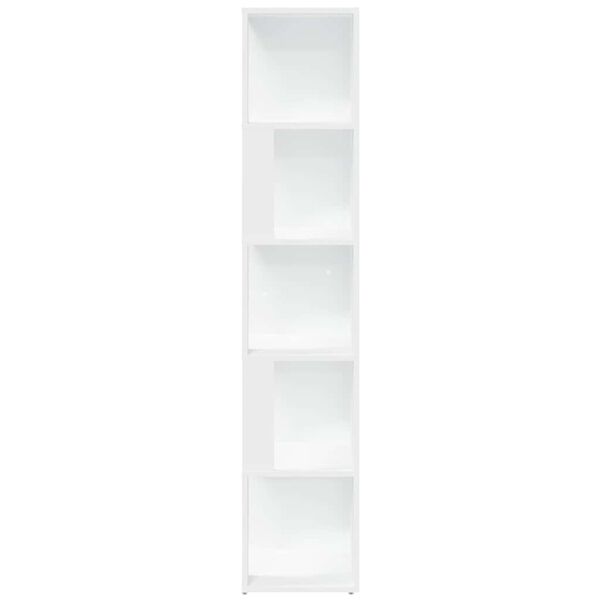 Viser produktbillede 4 af 9