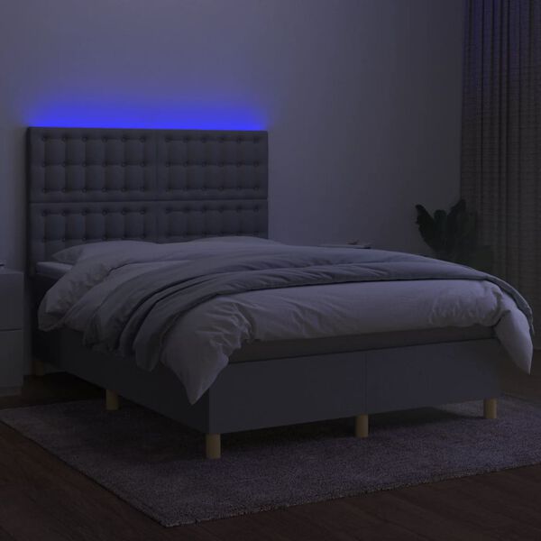 Viser produktbillede 4 af 16