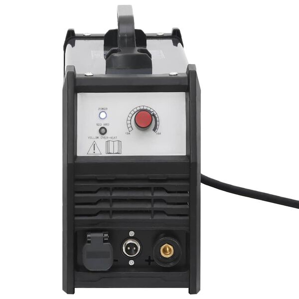 Viser produktbillede 3 af 14