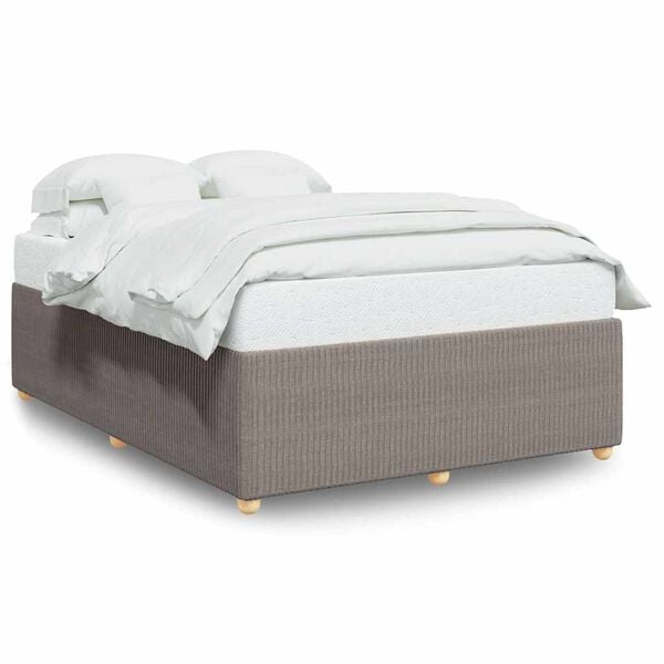 Viser produktbillede 1 af 9