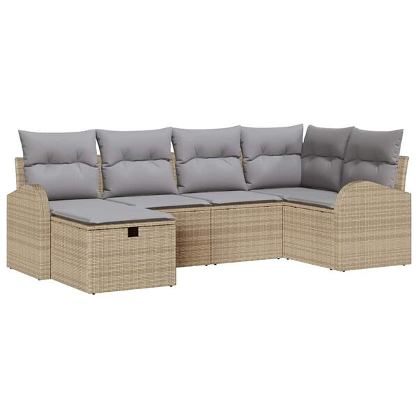 Viser produktbillede 1 af 15