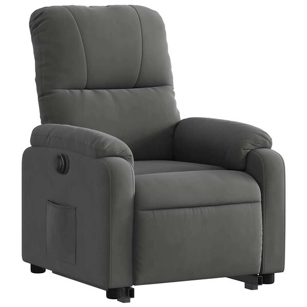 Viser produktbillede 4 af 17