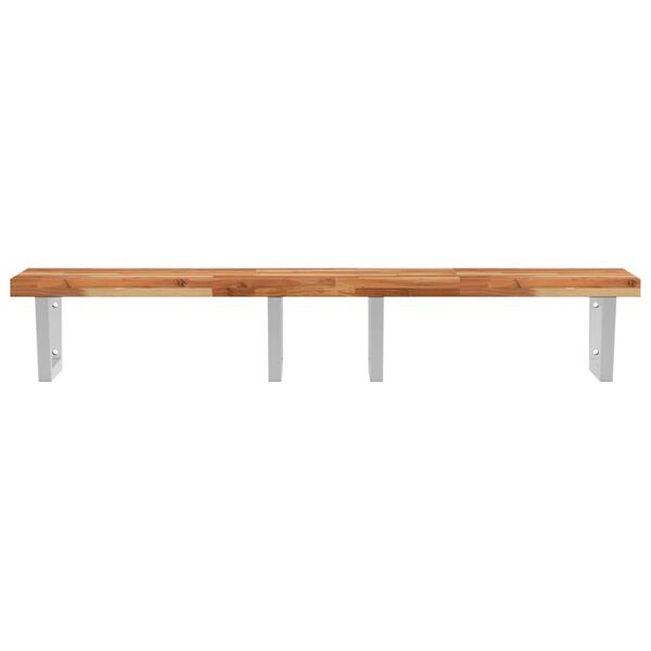Viser produktbillede 4 af 11