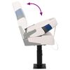 Produktminiaturebillede 9 af 16