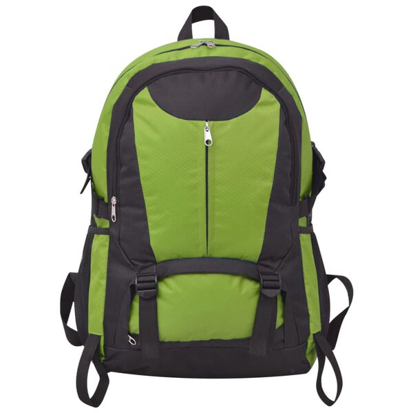Viser produktbillede 2 af 8