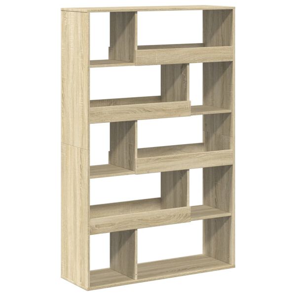 Viser produktbillede 1 af 10