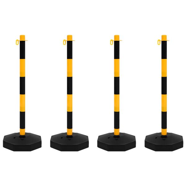 Viser produktbillede 2 af 9