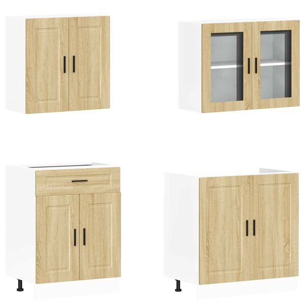 Viser produktbillede 4 af 10