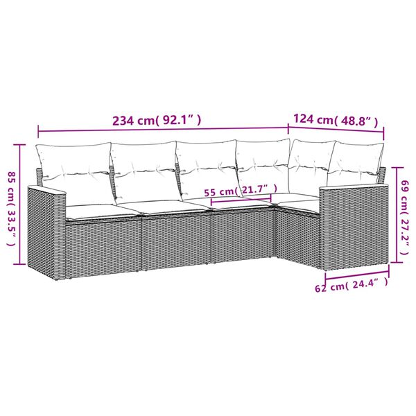 Viser produktbillede 3 af 16